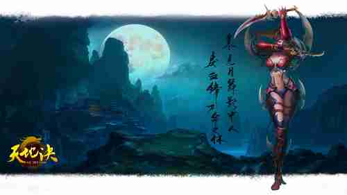 恐怖冒险新作《克苏鲁的呼唤》曝新截图，展示阴森码头